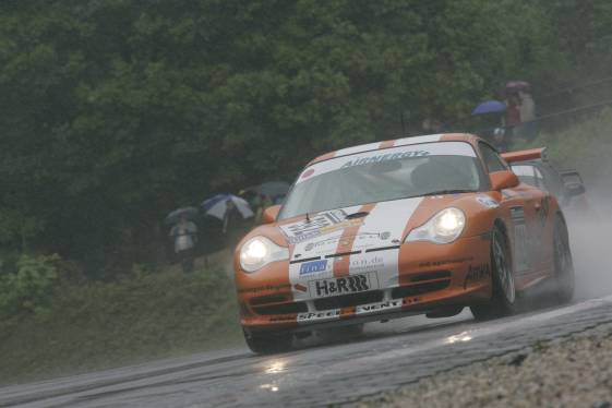 VLN060520_310
