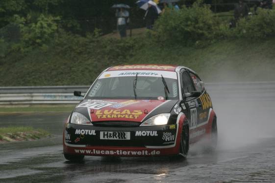 VLN060520_312