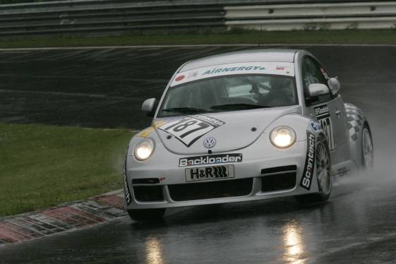 VLN060520_313