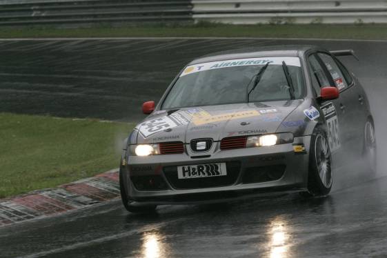 VLN060520_314