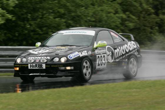 VLN060520_317