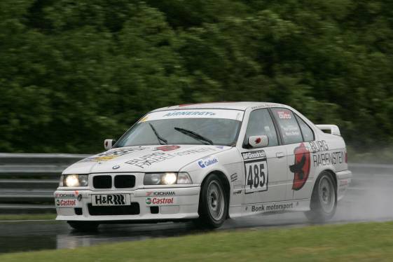 VLN060520_318