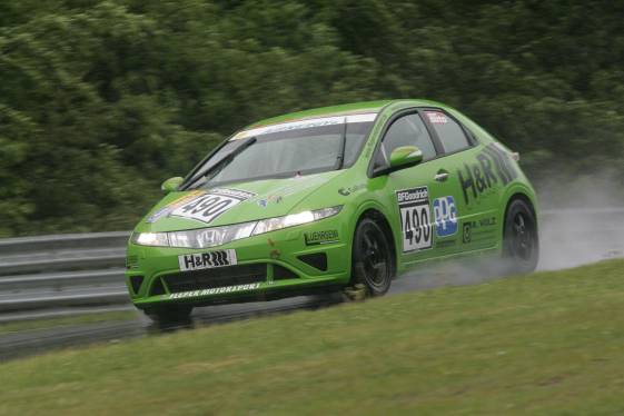 VLN060520_321