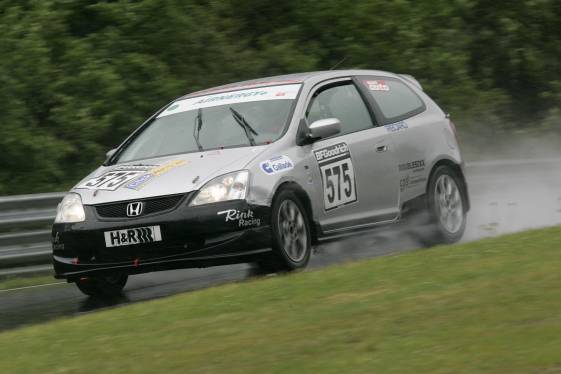 VLN060520_323
