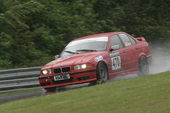 VLN060520_325