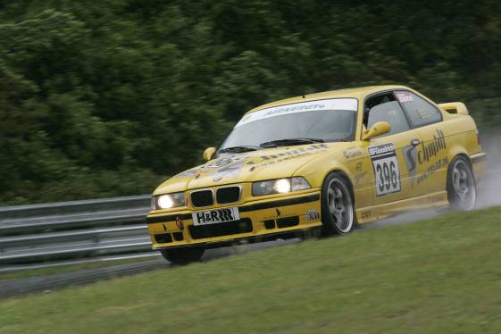 VLN060520_326