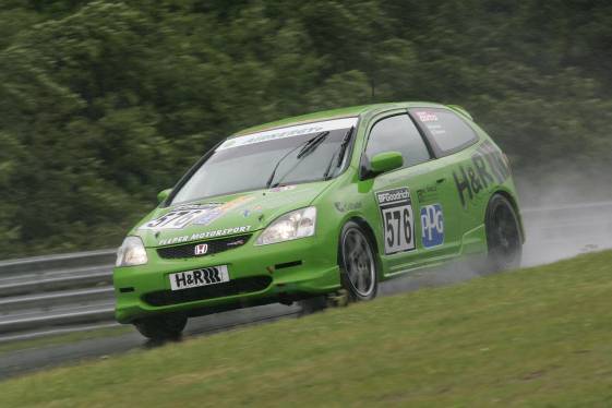 VLN060520_327