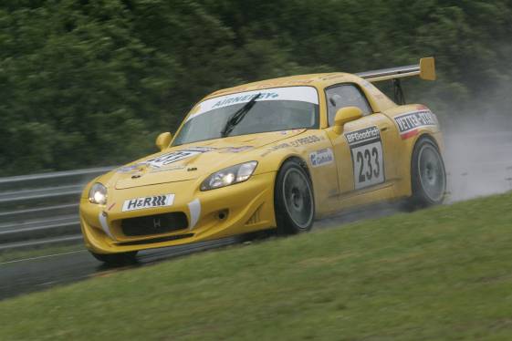 VLN060520_330