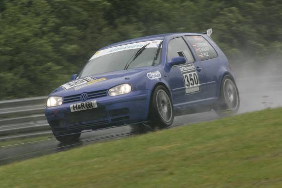 VLN060520_331
