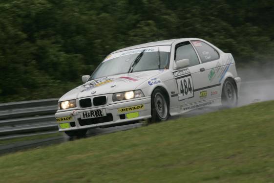 VLN060520_332