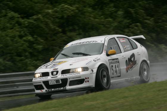 VLN060520_333