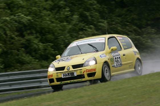 VLN060520_334