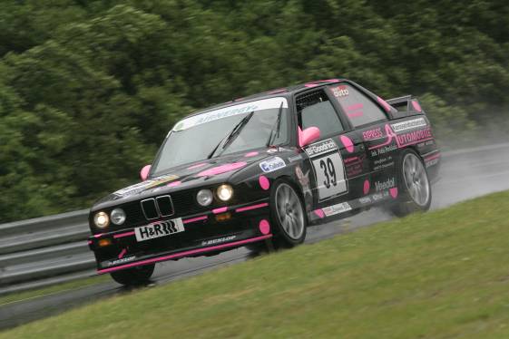 VLN060520_335