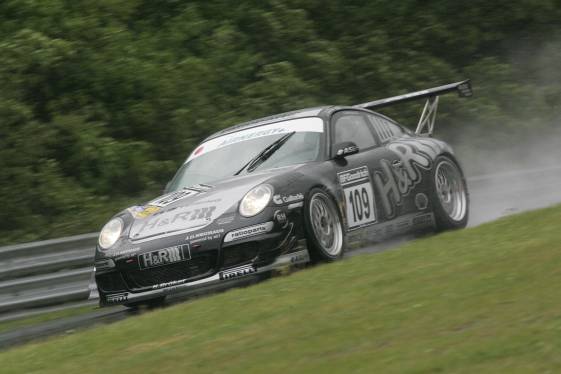 VLN060520_336
