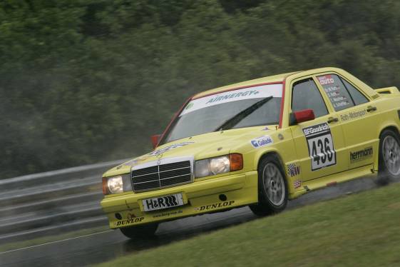 VLN060520_339