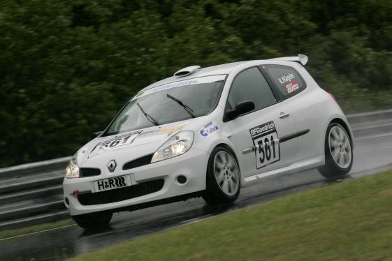 VLN060520_341
