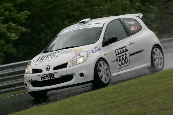 VLN060520_342