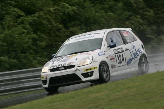 VLN060520_344