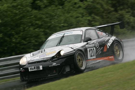 VLN060520_345