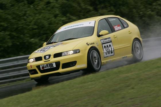 VLN060520_346