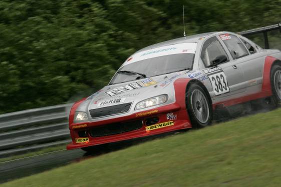 VLN060520_347