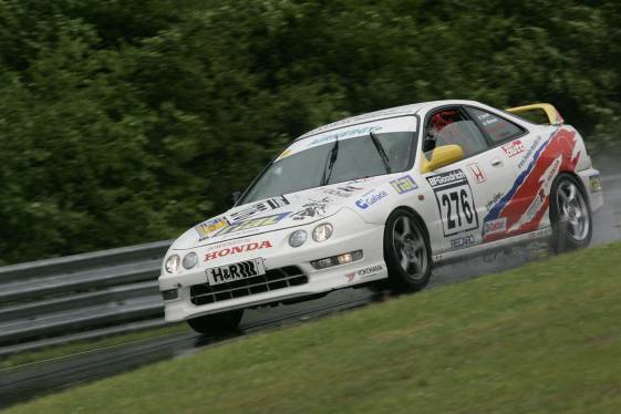 VLN060520_349