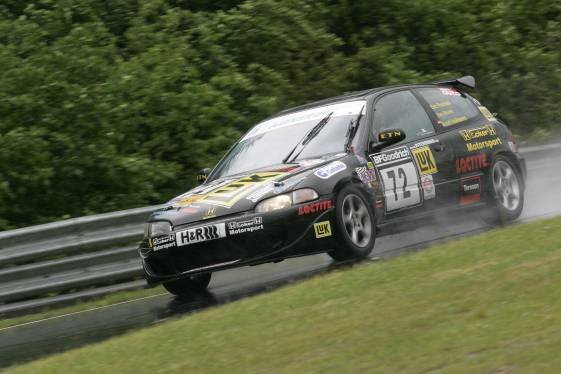 VLN060520_355