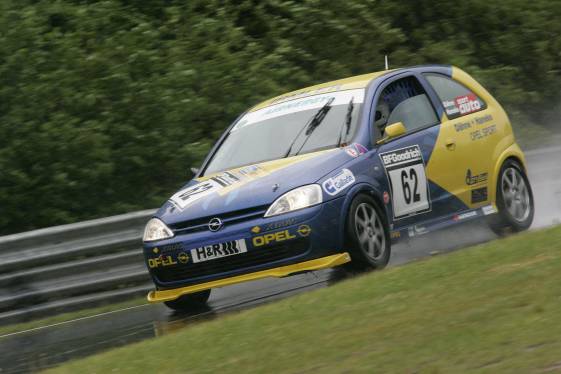 VLN060520_356