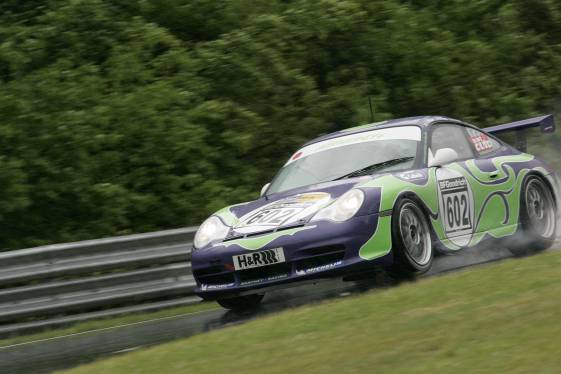 VLN060520_357