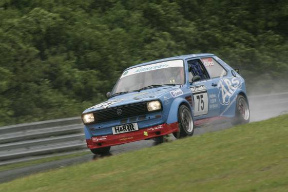 VLN060520_358