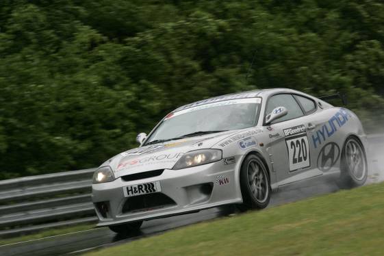 VLN060520_362