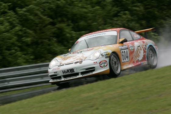 VLN060520_363