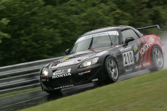 VLN060520_364