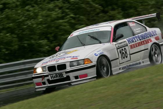 VLN060520_369
