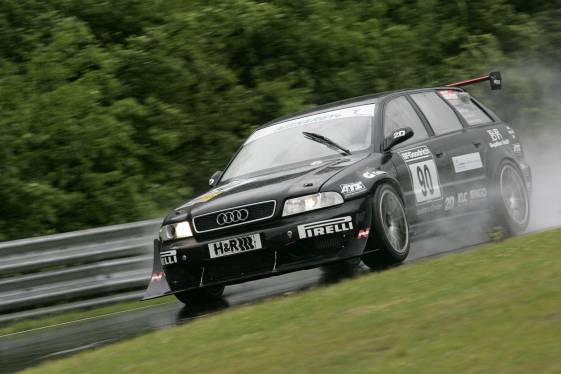 VLN060520_370