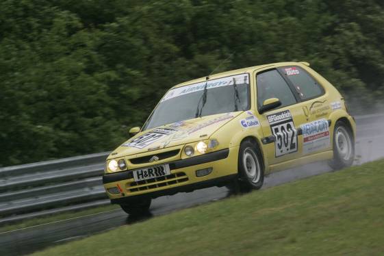 VLN060520_371