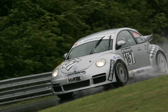 VLN060520_373