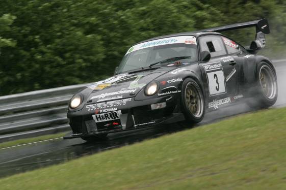 VLN060520_375