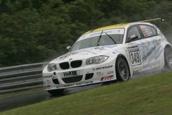 VLN060520_377