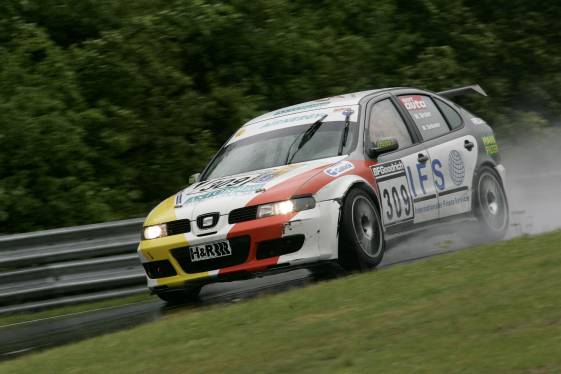 VLN060520_379