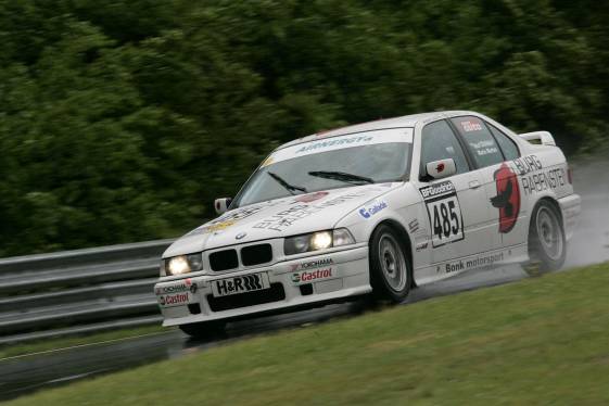 VLN060520_380