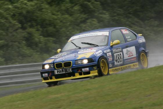 VLN060520_383