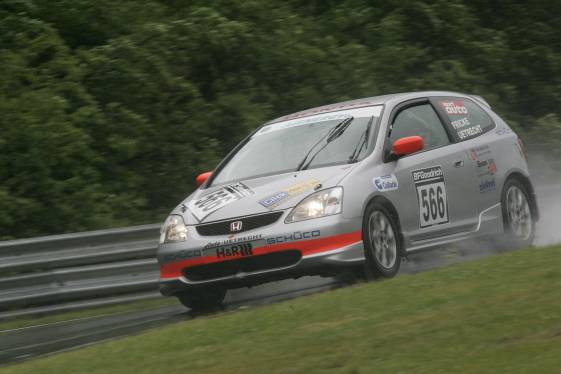 VLN060520_384