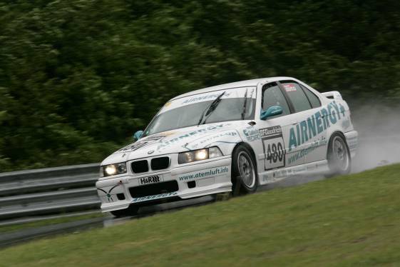 VLN060520_385