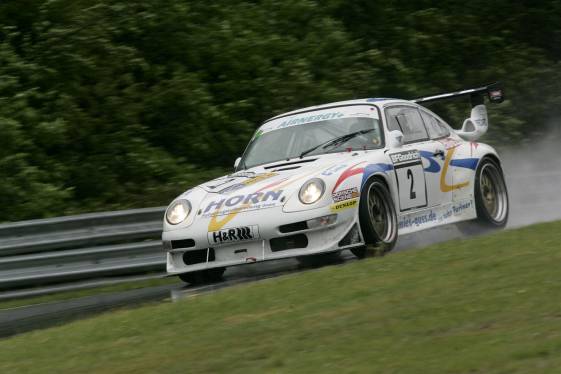 VLN060520_386
