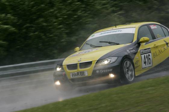 VLN060520_387