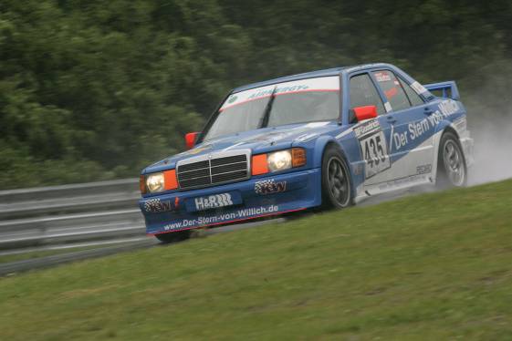 VLN060520_388