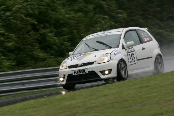 VLN060520_389