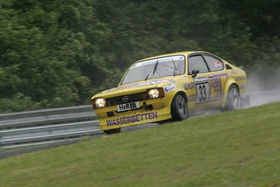 VLN060520_390