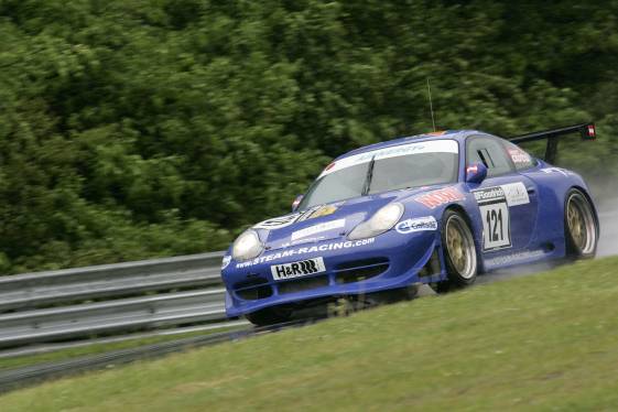 VLN060520_391